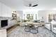 420 Prairie Knoll, Naperville, IL 60565