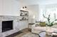420 Prairie Knoll, Naperville, IL 60565