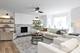 420 Prairie Knoll, Naperville, IL 60565