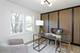 420 Prairie Knoll, Naperville, IL 60565