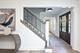 420 Prairie Knoll, Naperville, IL 60565