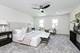 420 Prairie Knoll, Naperville, IL 60565