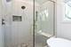 420 Prairie Knoll, Naperville, IL 60565