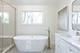 420 Prairie Knoll, Naperville, IL 60565