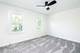 420 Prairie Knoll, Naperville, IL 60565