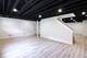 420 Prairie Knoll, Naperville, IL 60565