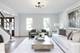 420 Prairie Knoll, Naperville, IL 60565
