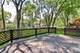 420 Prairie Knoll, Naperville, IL 60565