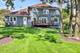 420 Prairie Knoll, Naperville, IL 60565