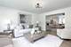 420 Prairie Knoll, Naperville, IL 60565