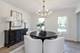 420 Prairie Knoll, Naperville, IL 60565