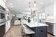 420 Prairie Knoll, Naperville, IL 60565