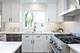 420 Prairie Knoll, Naperville, IL 60565