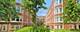 1946 W Montrose Unit 10, Chicago, IL 60640