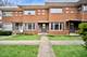 501-1/2 Ridge, Wilmette, IL 60091