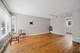 501-1/2 Ridge, Wilmette, IL 60091