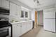 501-1/2 Ridge, Wilmette, IL 60091