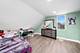 5727 S Hermitage, Chicago, IL 60636