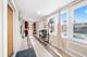 5727 S Hermitage, Chicago, IL 60636