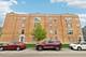 2115 N St Louis Unit 3, Chicago, IL 60647