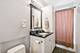 2115 N St Louis Unit 3, Chicago, IL 60647