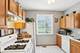 143 Foxglove Unit 143, Romeoville, IL 60446