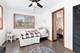 16934 Cicero, Tinley Park, IL 60477