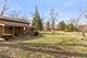 16934 Cicero, Tinley Park, IL 60477