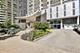 6145 N Sheridan Unit 8D, Chicago, IL 60660