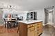 6145 N Sheridan Unit 8D, Chicago, IL 60660