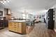 6145 N Sheridan Unit 8D, Chicago, IL 60660