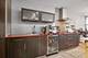 6145 N Sheridan Unit 8D, Chicago, IL 60660