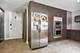 6145 N Sheridan Unit 8D, Chicago, IL 60660