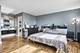 6145 N Sheridan Unit 8D, Chicago, IL 60660