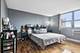 6145 N Sheridan Unit 8D, Chicago, IL 60660
