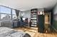 6145 N Sheridan Unit 8D, Chicago, IL 60660