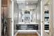 6145 N Sheridan Unit 8D, Chicago, IL 60660