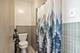 6145 N Sheridan Unit 8D, Chicago, IL 60660