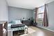 6145 N Sheridan Unit 8D, Chicago, IL 60660