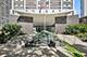6145 N Sheridan Unit 8D, Chicago, IL 60660