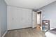 6145 N Sheridan Unit 8D, Chicago, IL 60660