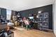 6145 N Sheridan Unit 8D, Chicago, IL 60660