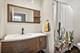 6145 N Sheridan Unit 8D, Chicago, IL 60660