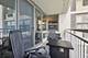 6145 N Sheridan Unit 8D, Chicago, IL 60660