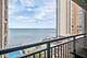6145 N Sheridan Unit 8D, Chicago, IL 60660