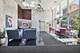 6145 N Sheridan Unit 8D, Chicago, IL 60660