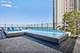 6145 N Sheridan Unit 8D, Chicago, IL 60660
