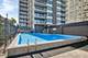 6145 N Sheridan Unit 8D, Chicago, IL 60660