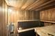 6145 N Sheridan Unit 8D, Chicago, IL 60660