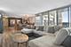 6145 N Sheridan Unit 8D, Chicago, IL 60660